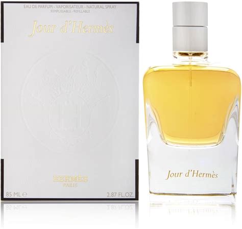 jour d'hermes perfume by hermes|gardenia hermes.